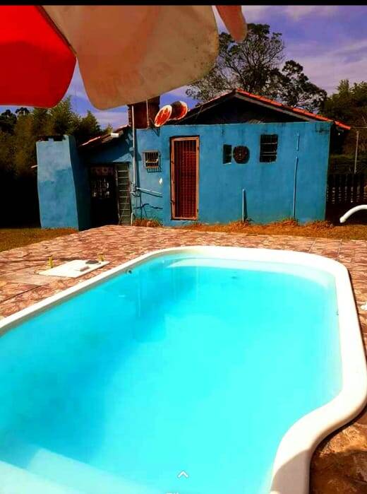 Casa, 2 quartos, 109 m² - Foto 3