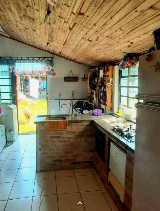 Casa, 2 quartos, 109 m² - Foto 12