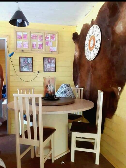 Casa, 2 quartos, 109 m² - Foto 13