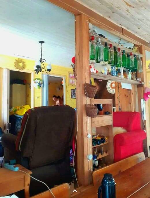 Casa, 2 quartos, 109 m² - Foto 14