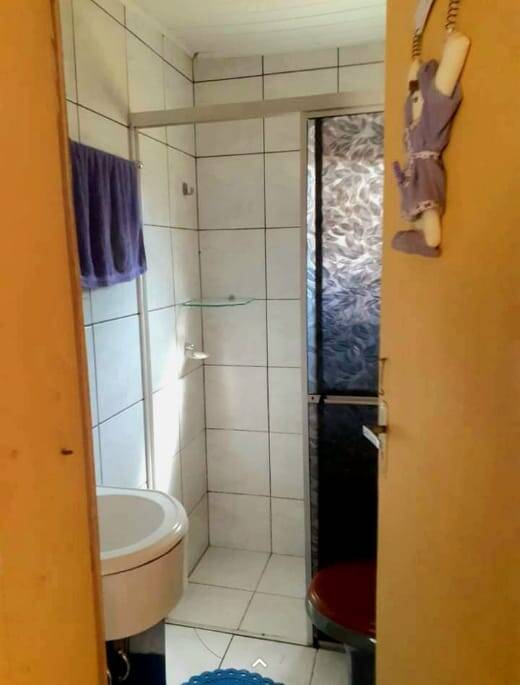 Casa, 2 quartos, 109 m² - Foto 15