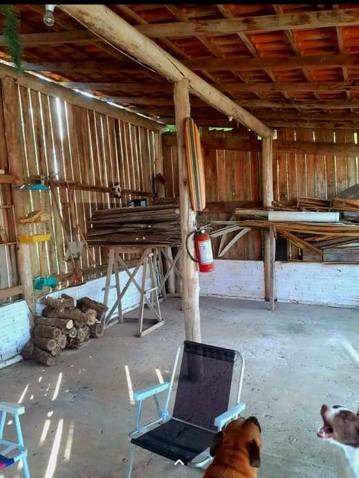 Casa, 2 quartos, 109 m² - Foto 18