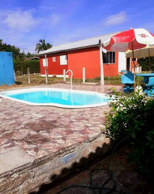 Casa, 2 quartos, 109 m² - Foto 17