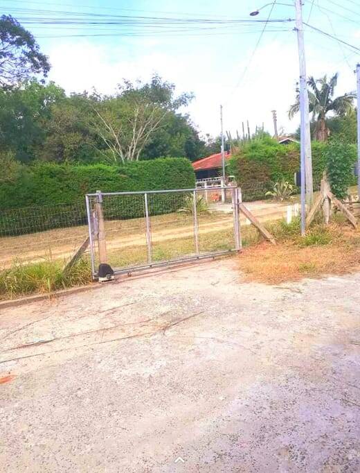 #RAII001 - Casa em Condomínio Fechado para Venda em Viamão - RS