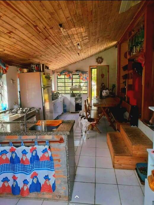 Casa, 2 quartos, 109 m² - Foto 16