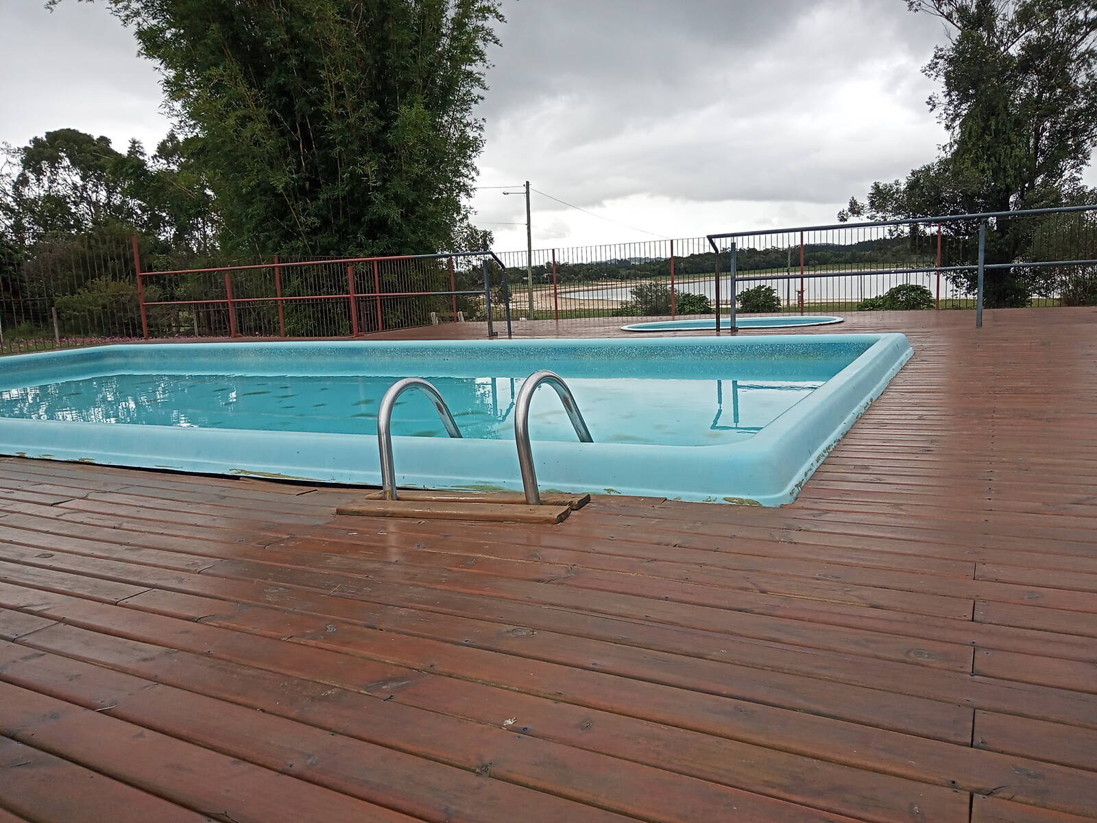 Casa, 2 quartos, 109 m² - Foto 20