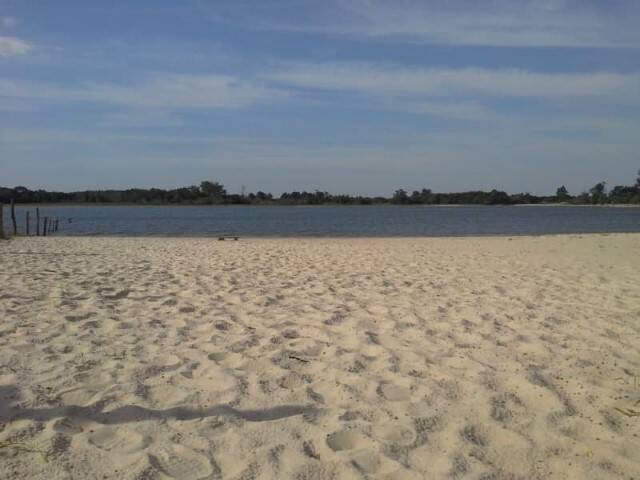 Casa, 2 quartos, 109 m² - Foto 23