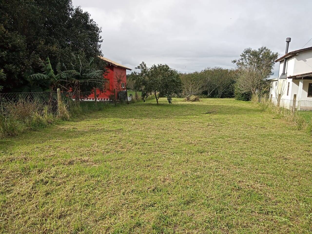 Terreno, 2200 m² - Foto 2
