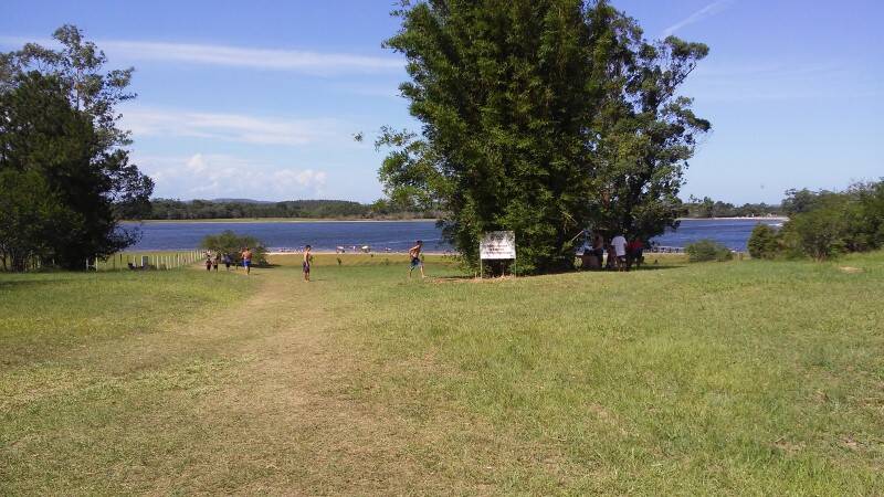 Terreno, 2200 m² - Foto 3