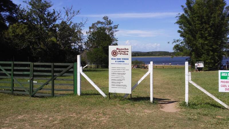 Terreno, 2200 m² - Foto 4