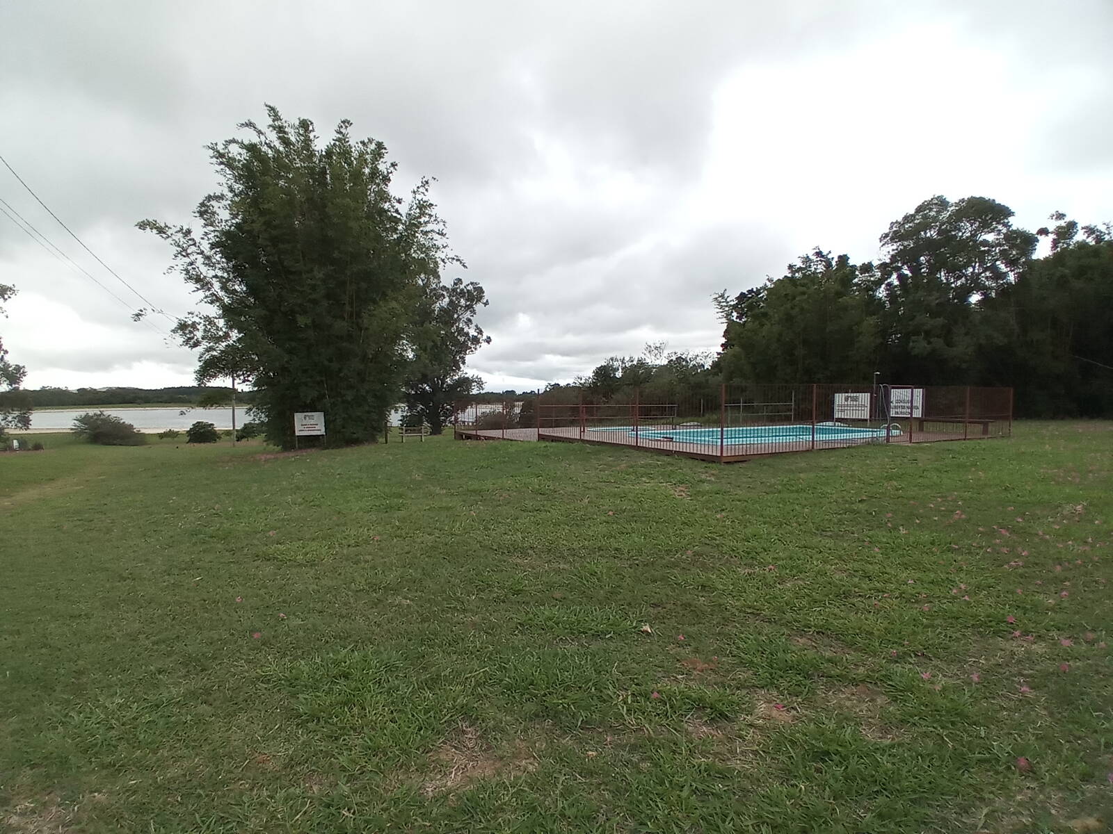 Terreno, 2200 m² - Foto 6