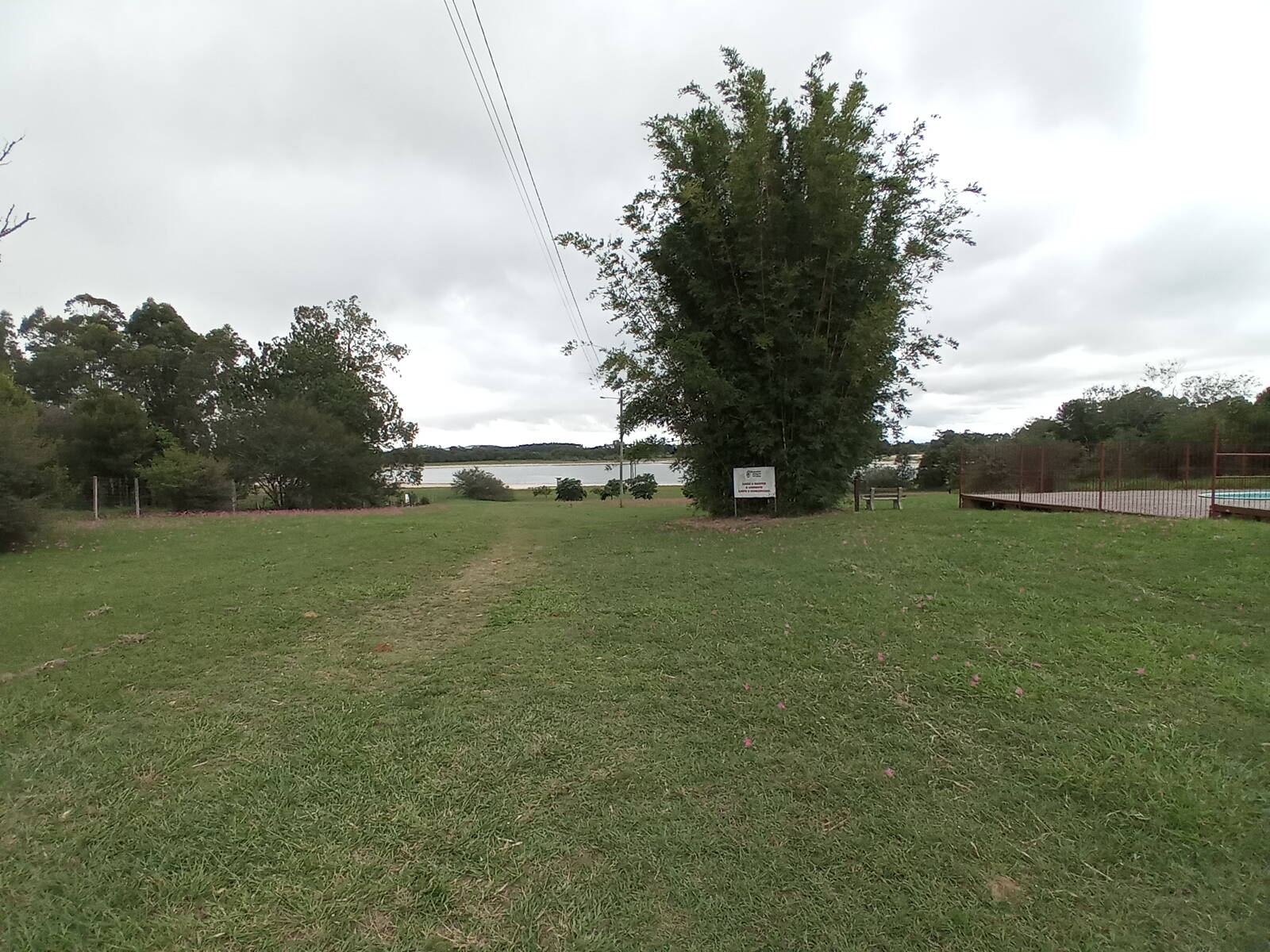 Terreno, 2200 m² - Foto 7