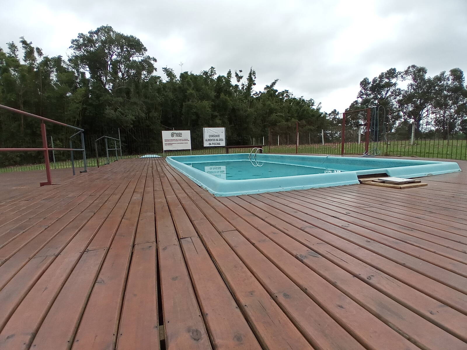 Terreno, 2200 m² - Foto 8