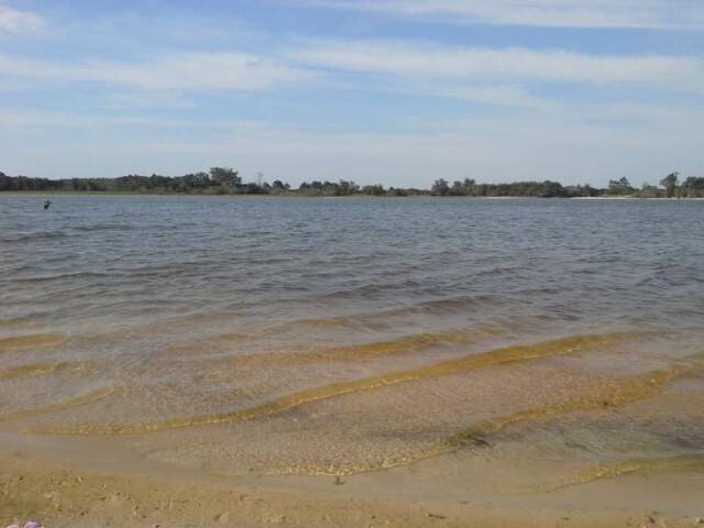 Terreno, 2200 m² - Foto 10