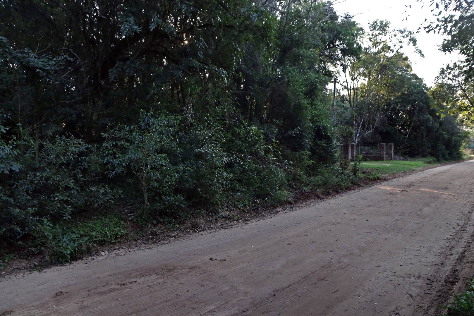 Terreno, 1350 m² - Foto 2