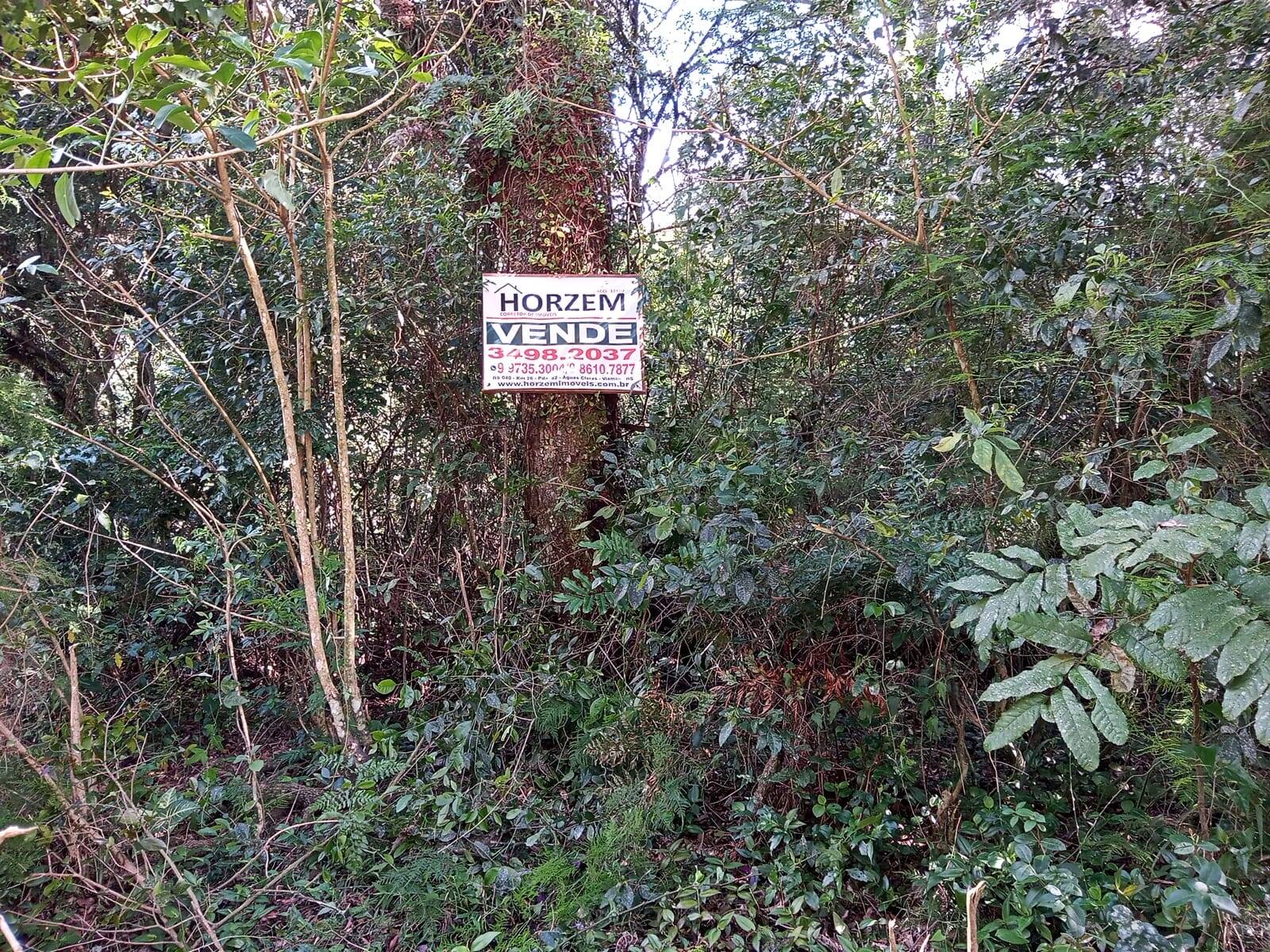 Terreno, 1350 m² - Foto 16