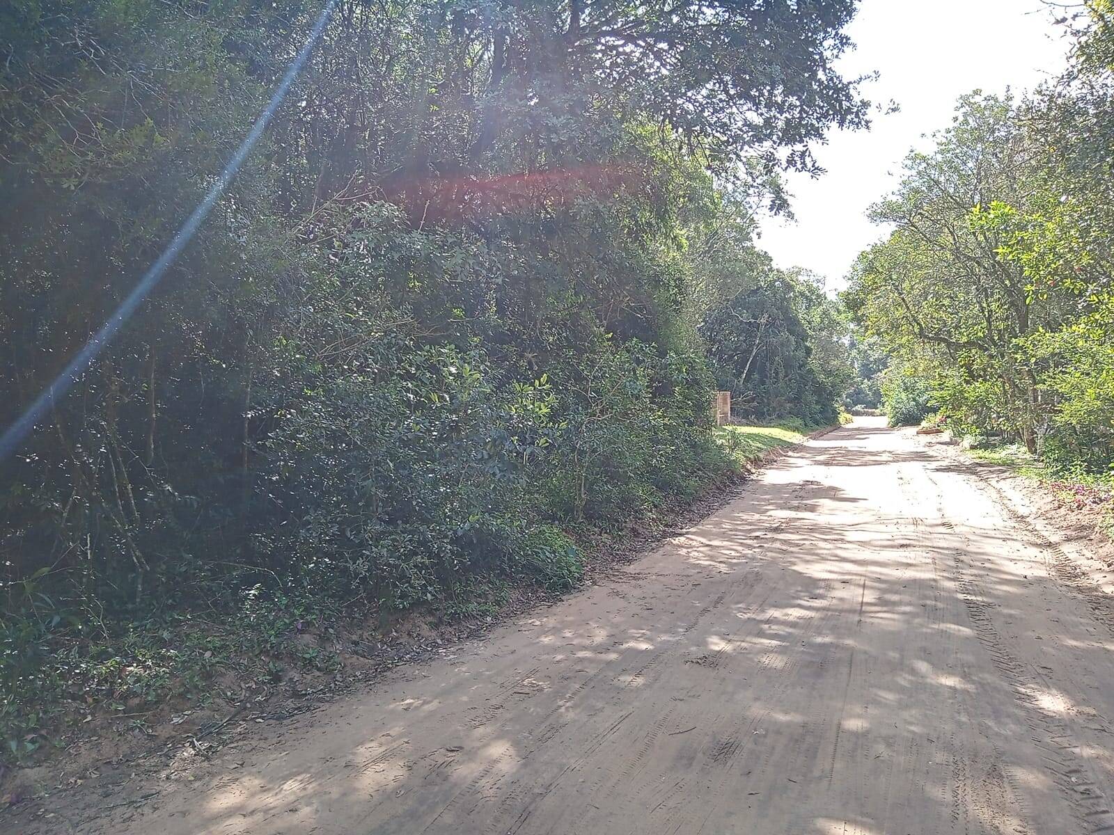 Terreno, 1350 m² - Foto 12