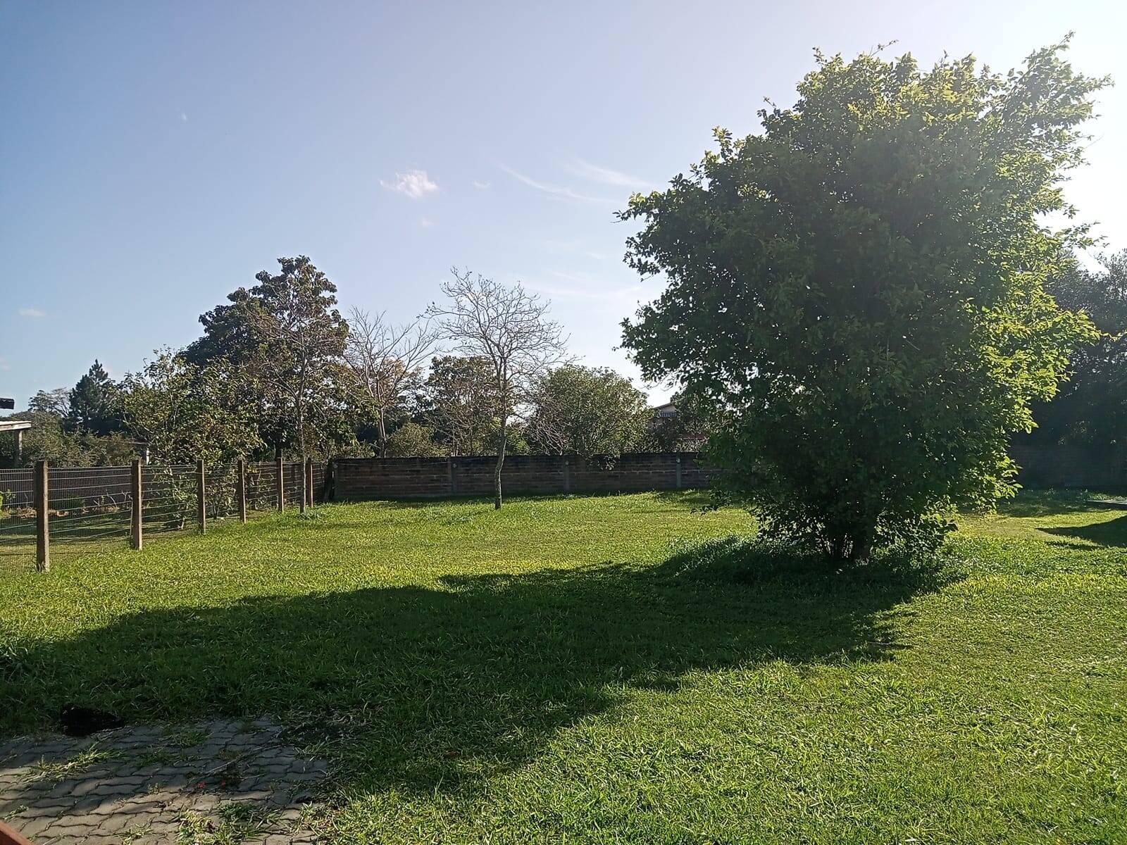 Terreno, 540 m² - Foto 3