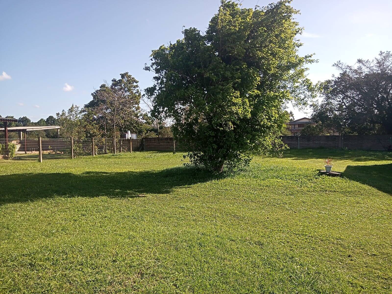 Terreno, 540 m² - Foto 2