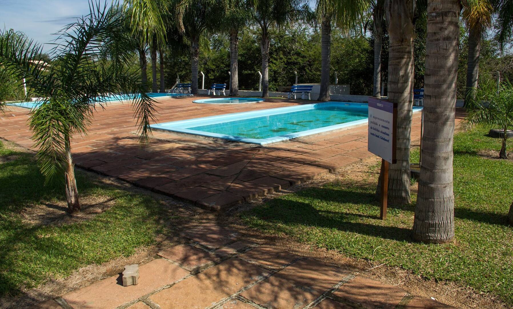 Terreno, 540 m² - Foto 4