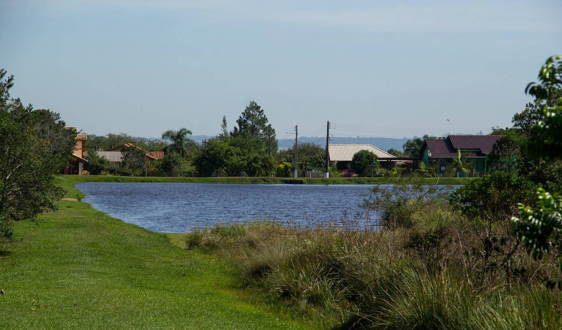 Terreno, 540 m² - Foto 5