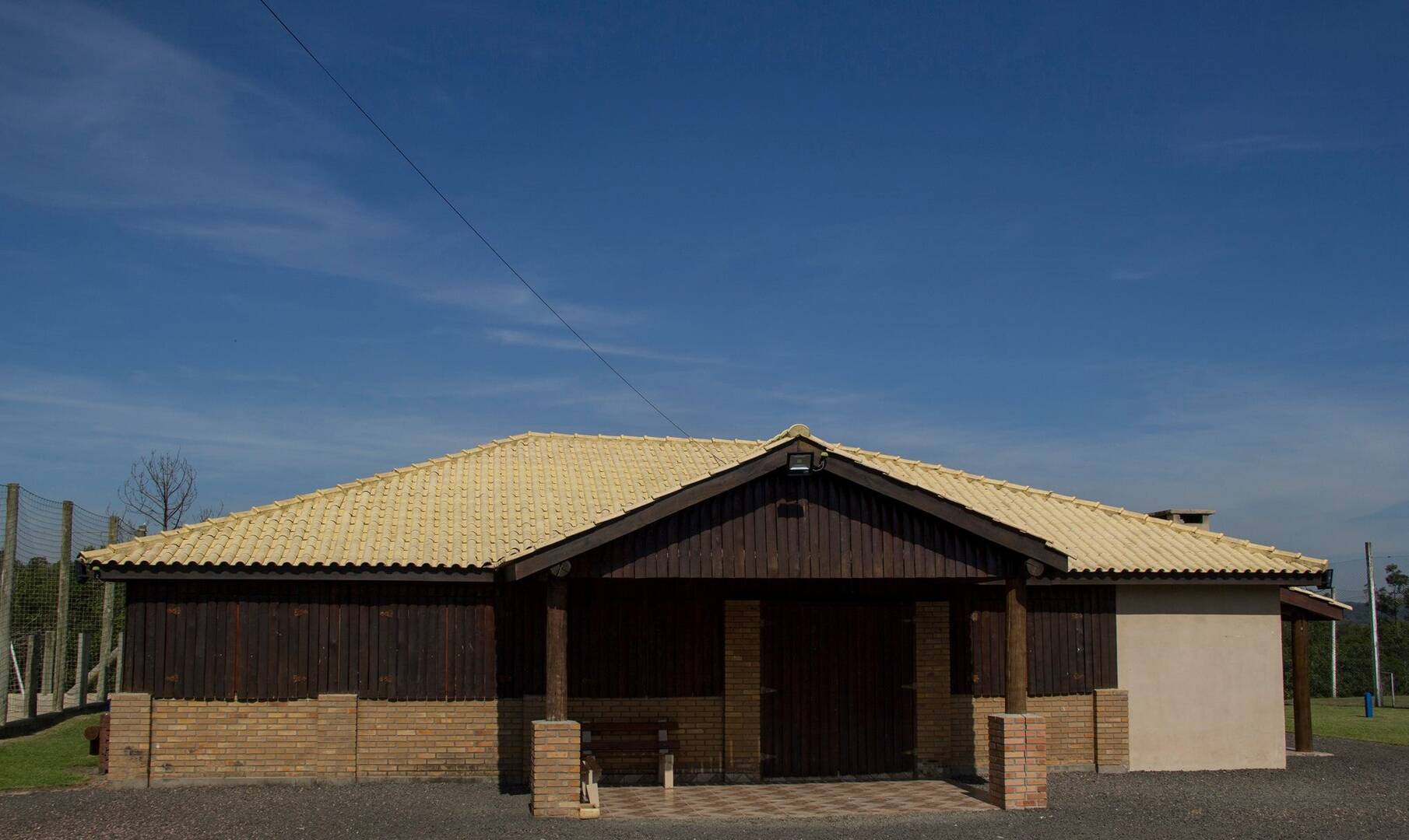 Terreno, 540 m² - Foto 6