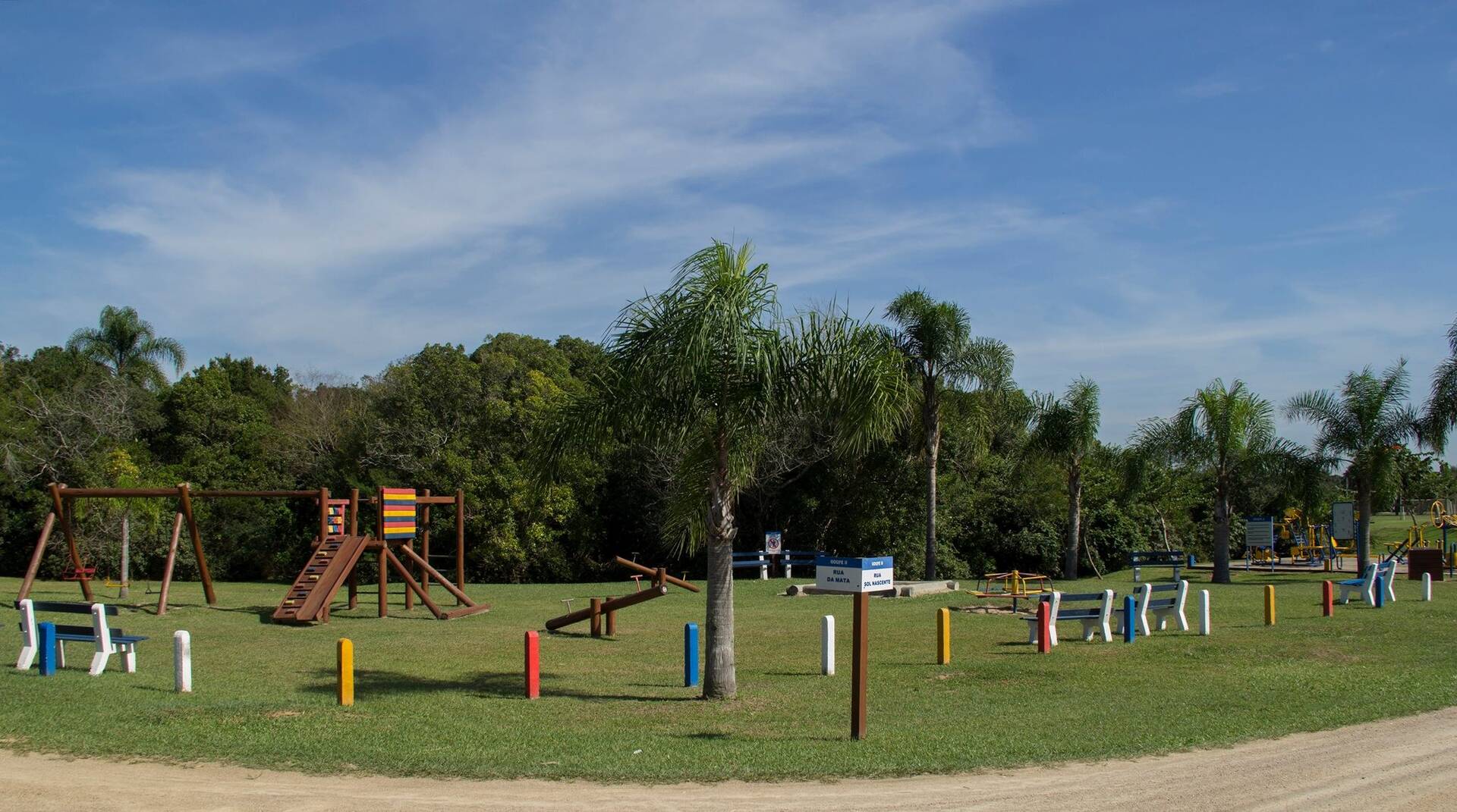 Terreno, 540 m² - Foto 7