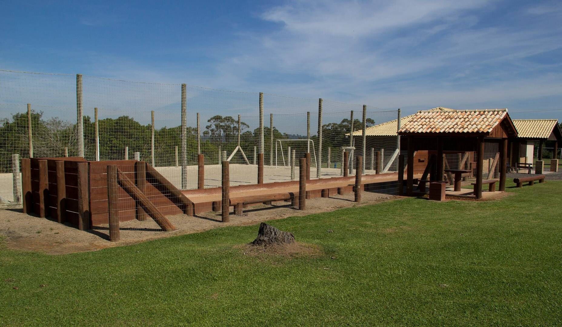 Terreno, 540 m² - Foto 8