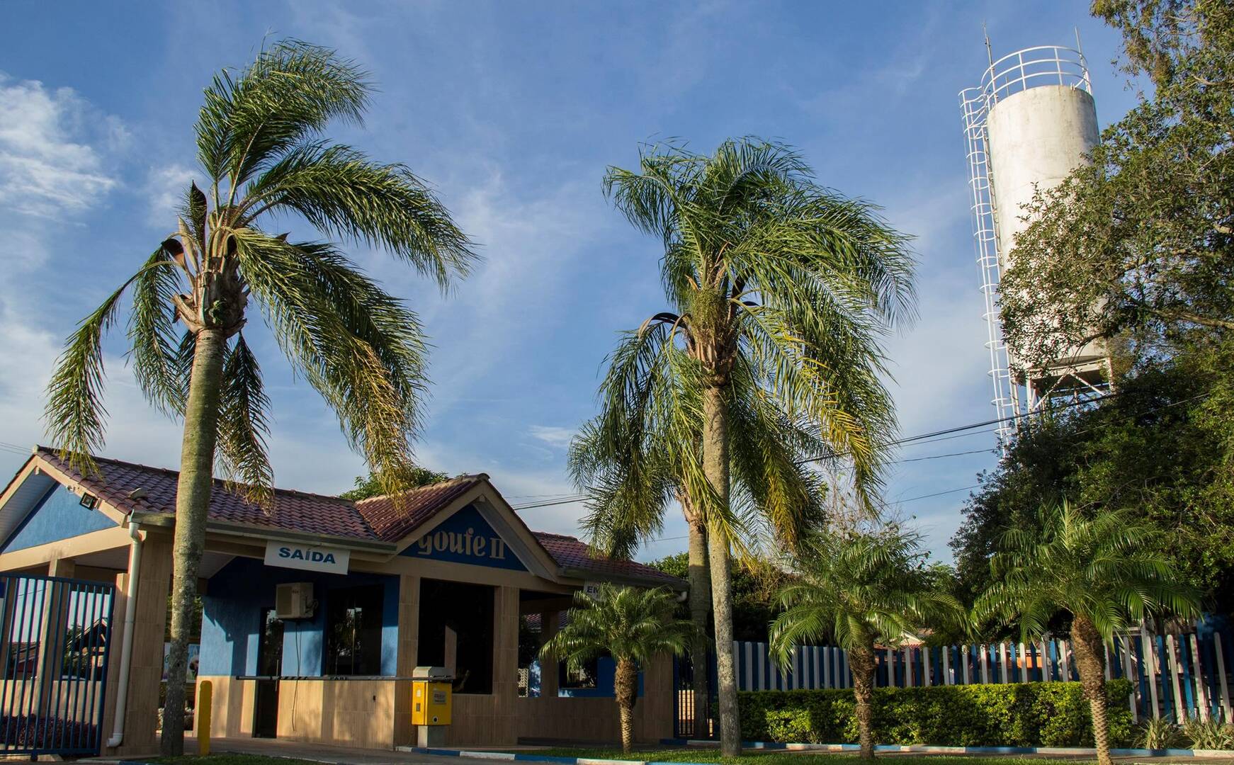 Terreno, 540 m² - Foto 9