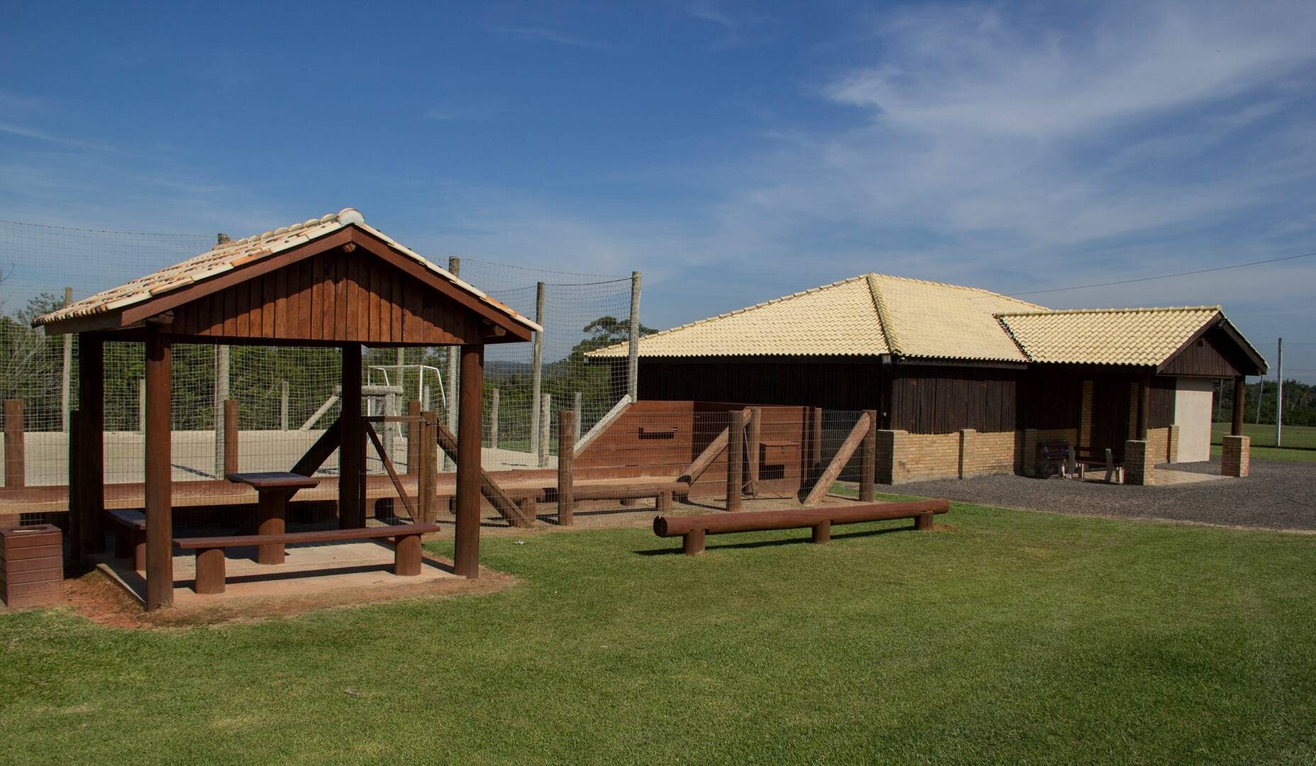 Terreno, 540 m² - Foto 11