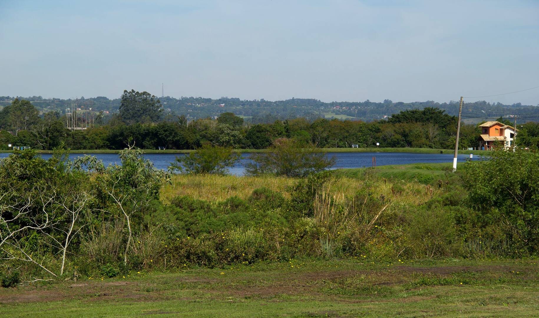 Terreno, 540 m² - Foto 10