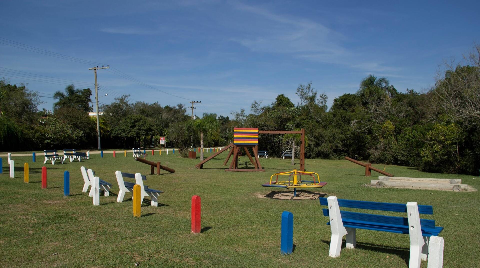 Terreno, 540 m² - Foto 13