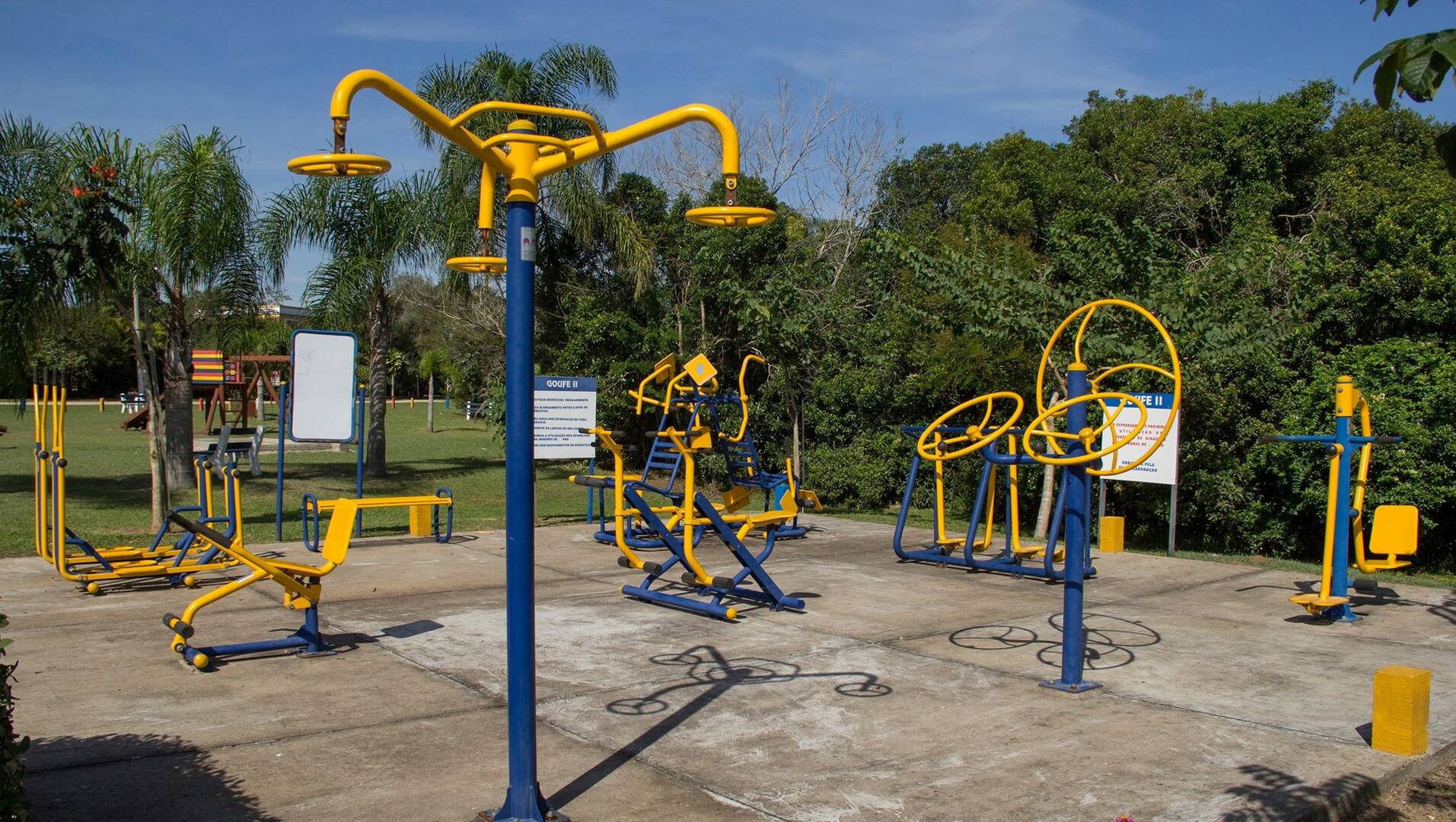 Terreno, 540 m² - Foto 12