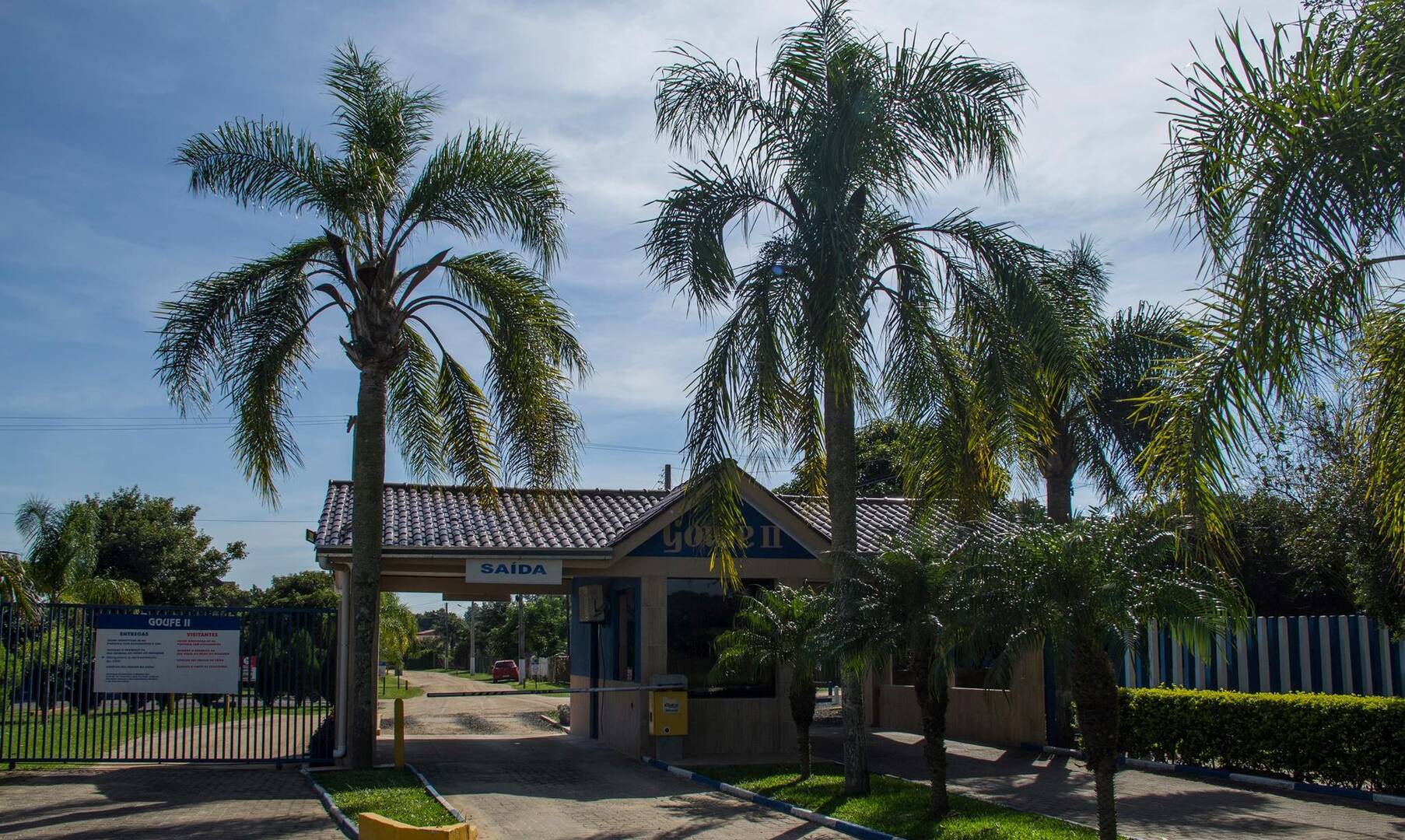 Terreno, 540 m² - Foto 14