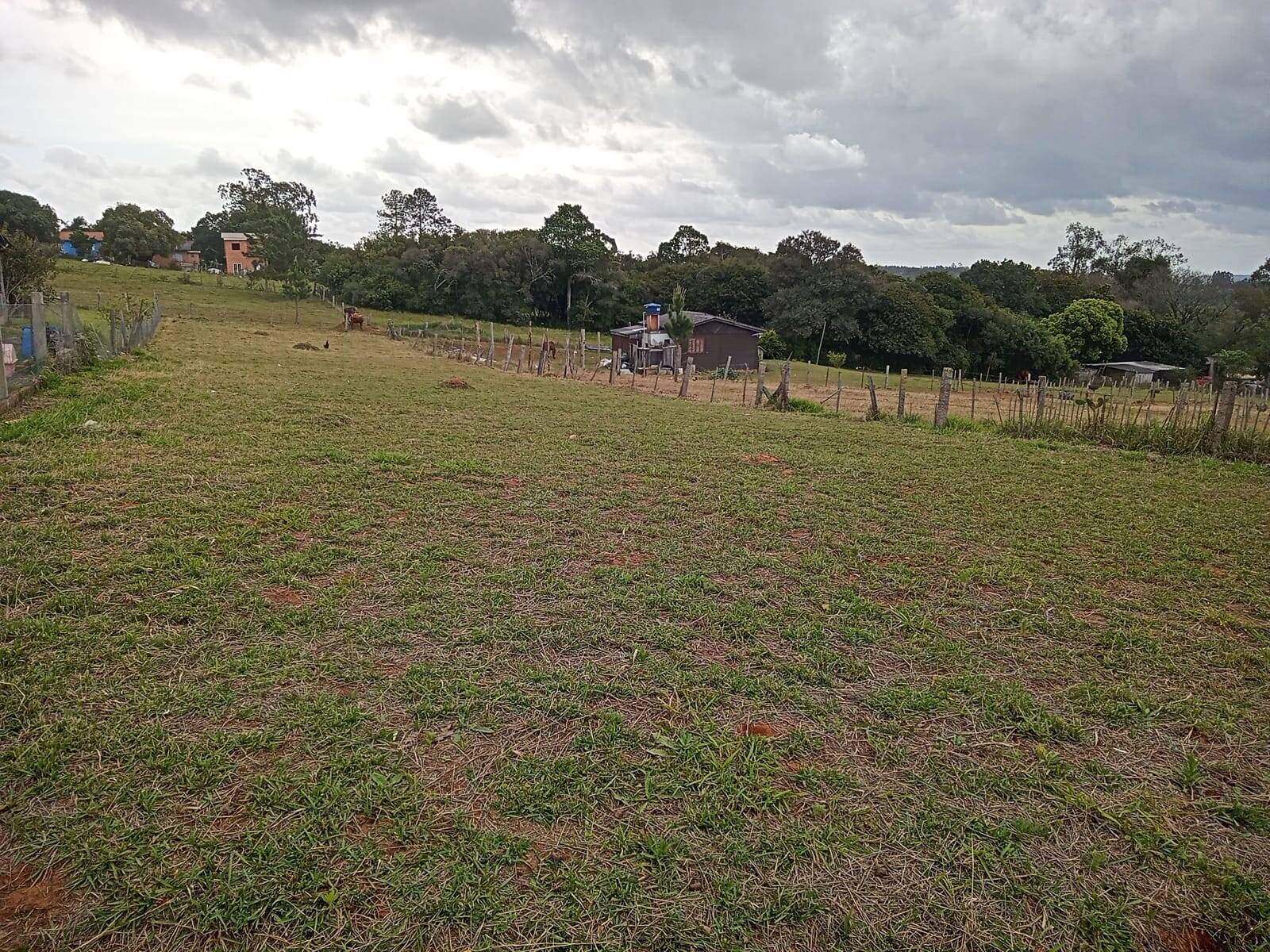 Terreno, 1284 m² - Foto 2