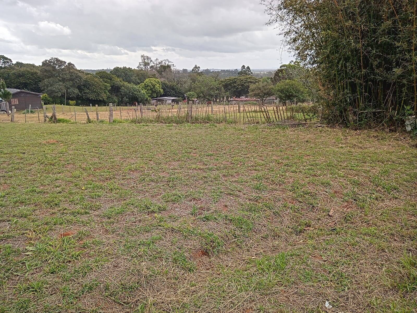 Terreno, 1284 m² - Foto 3