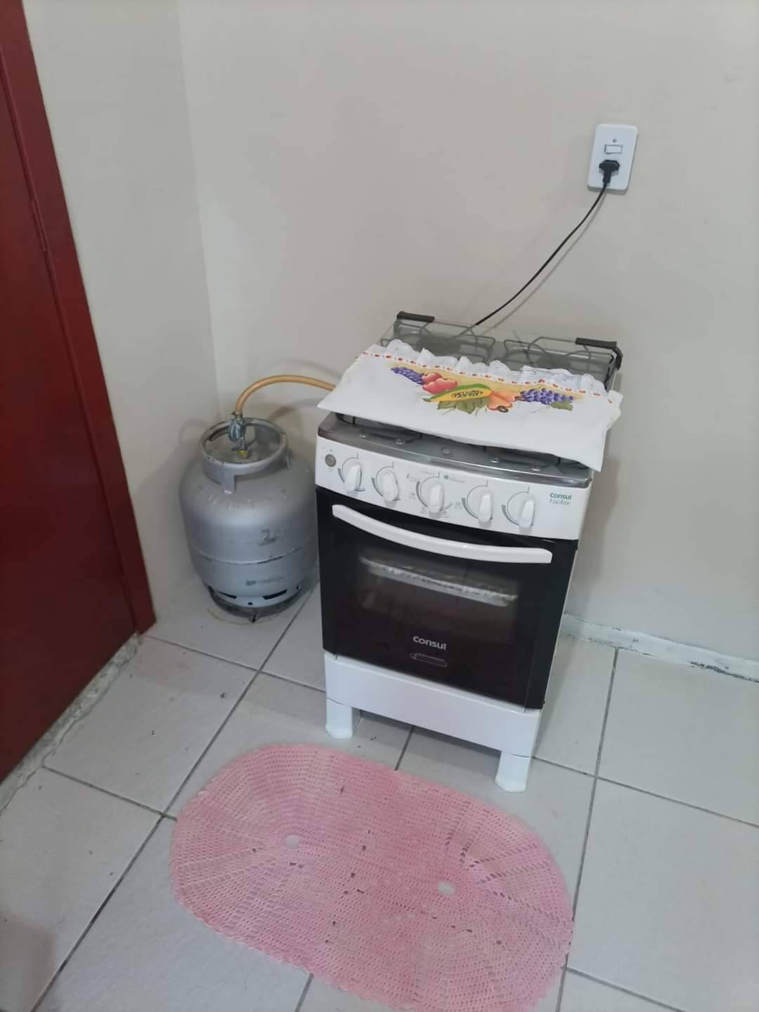 Casa, 4 quartos, 195 m² - Foto 9