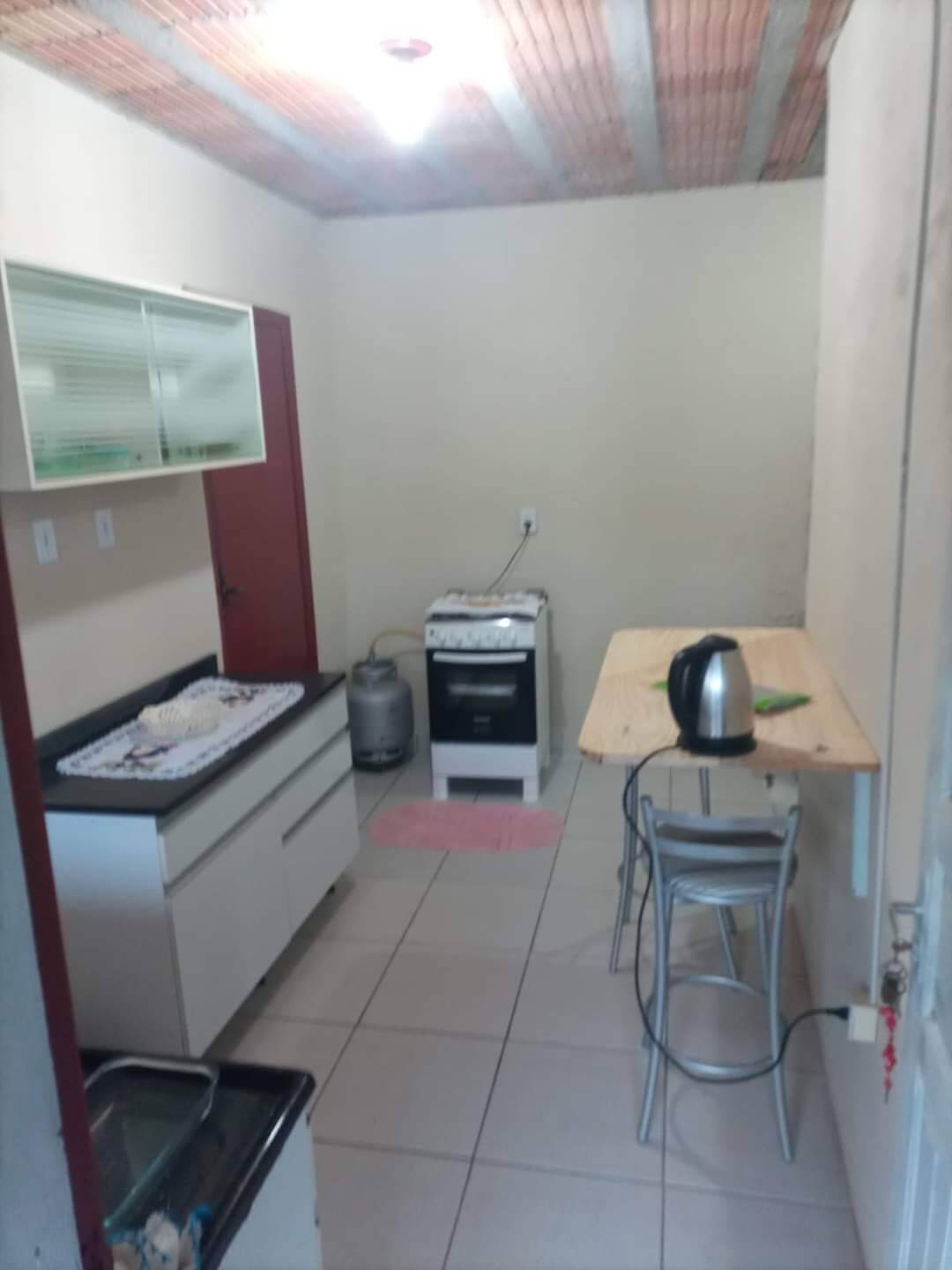 Casa, 4 quartos, 195 m² - Foto 8