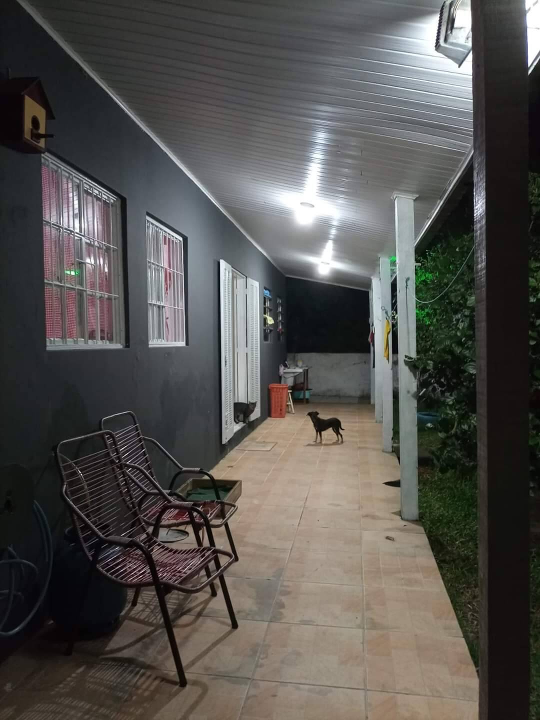 Casa, 4 quartos, 195 m² - Foto 5