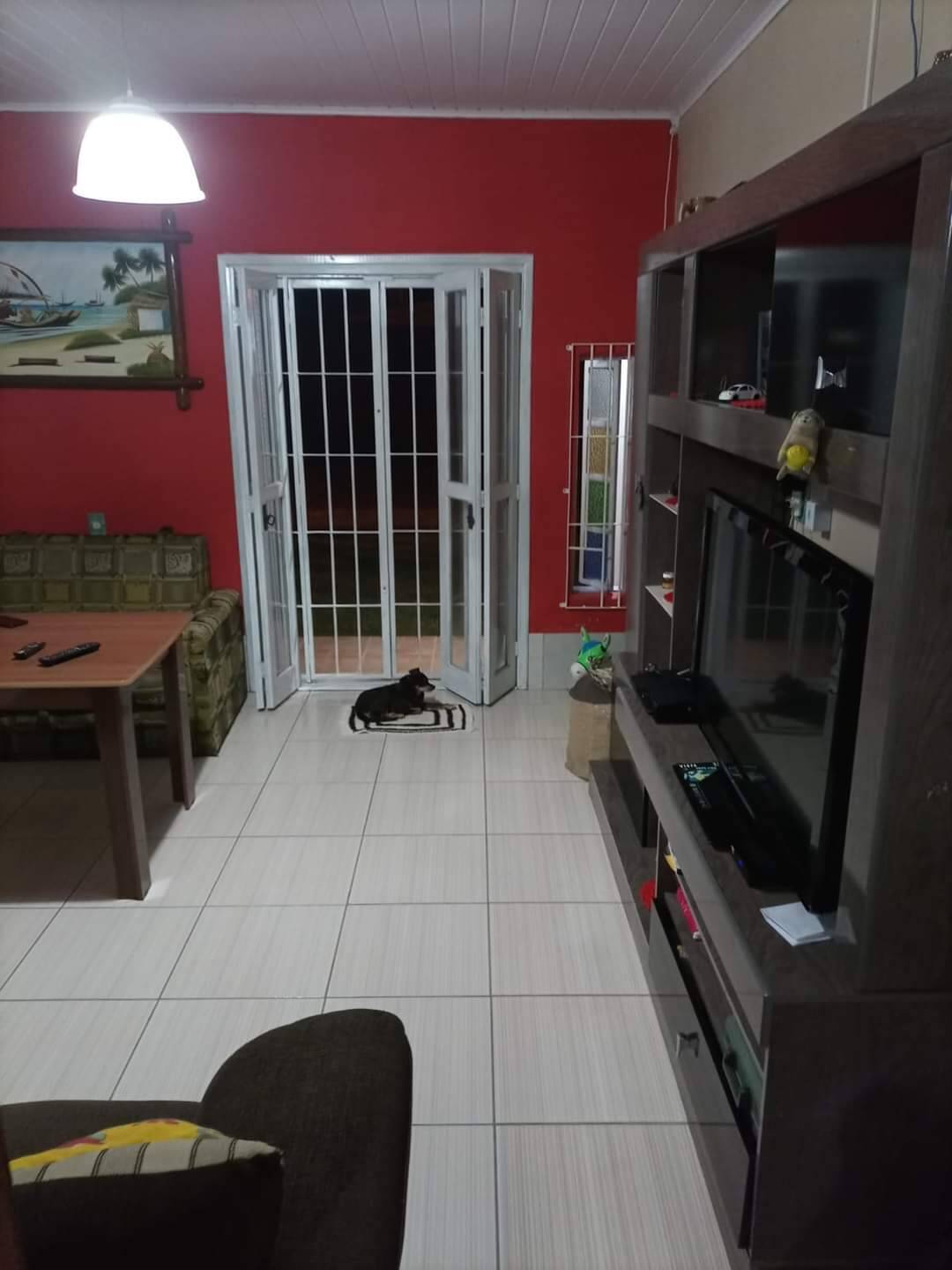 Casa, 4 quartos, 195 m² - Foto 13