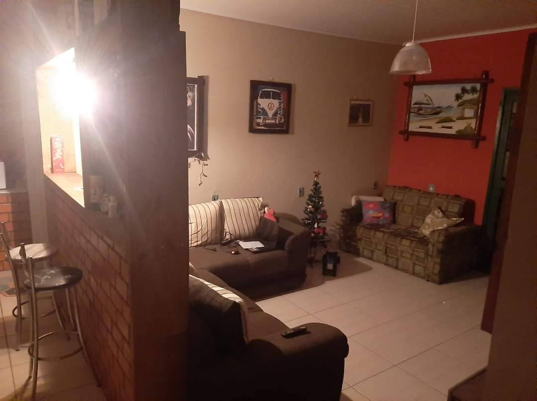 Casa, 4 quartos, 195 m² - Foto 6