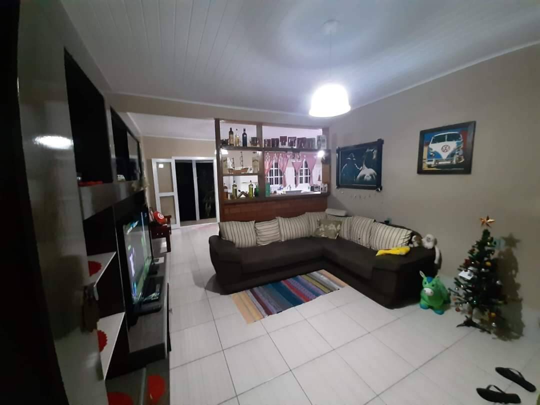 Casa, 4 quartos, 195 m² - Foto 14