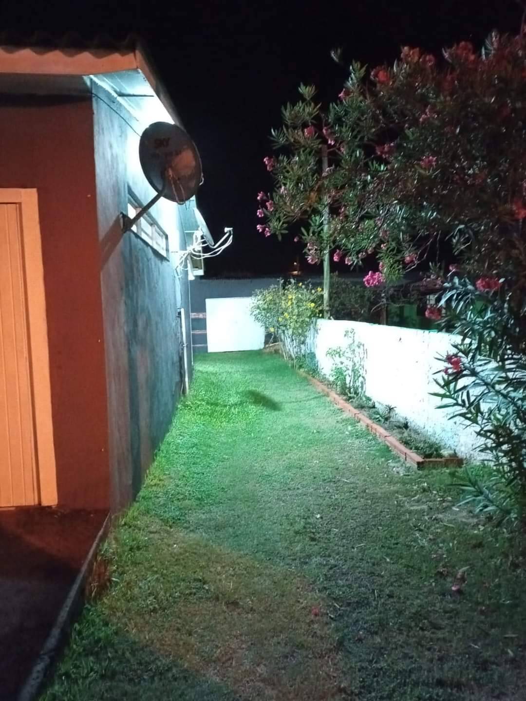 Casa, 4 quartos, 195 m² - Foto 4