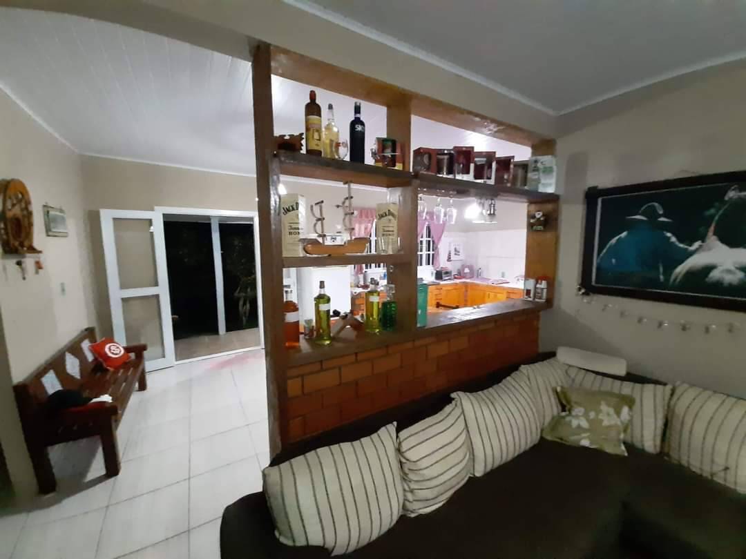 Casa, 4 quartos, 195 m² - Foto 17