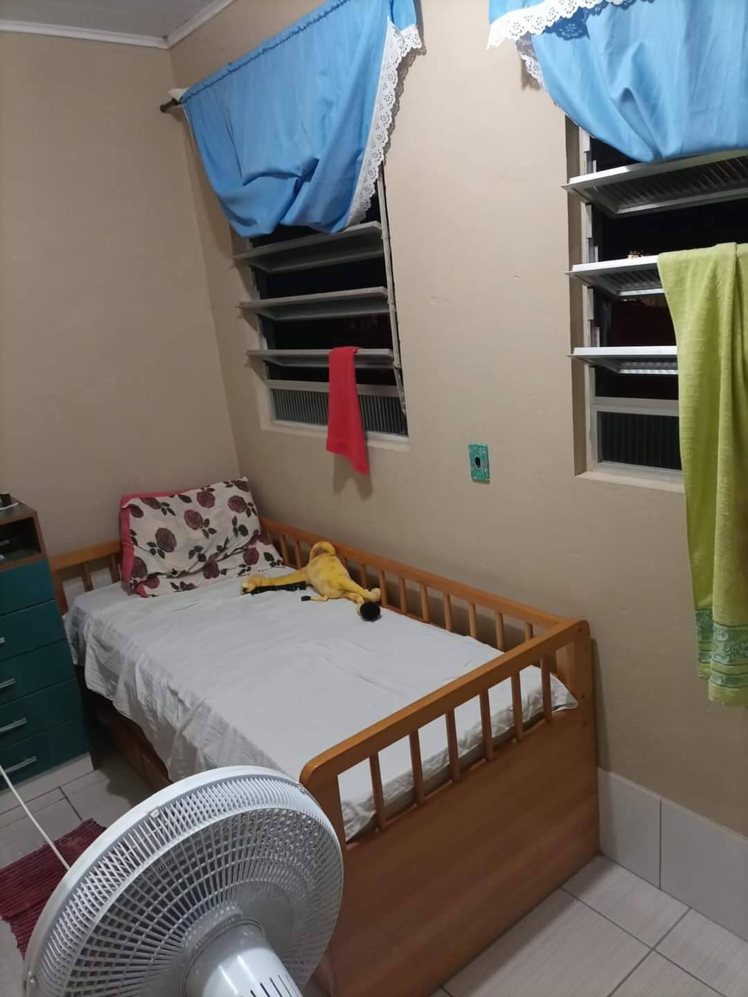 Casa, 4 quartos, 195 m² - Foto 16