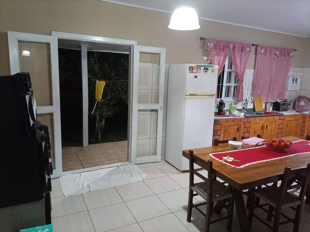 Casa, 4 quartos, 195 m² - Foto 23