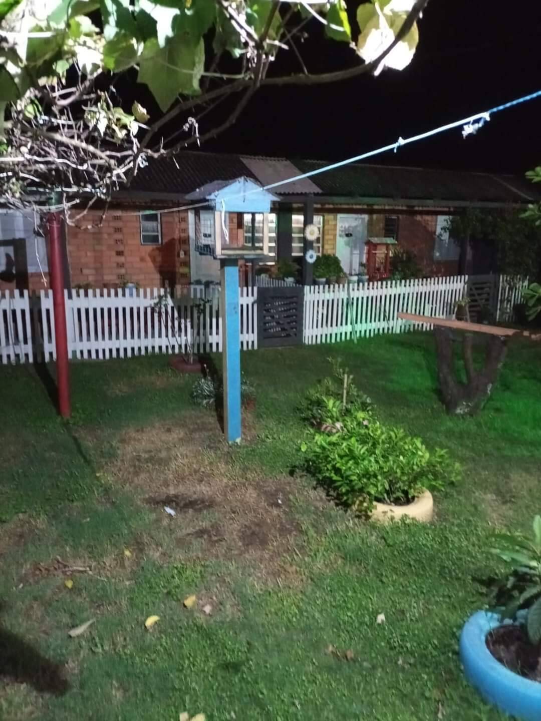 Casa, 4 quartos, 195 m² - Foto 22