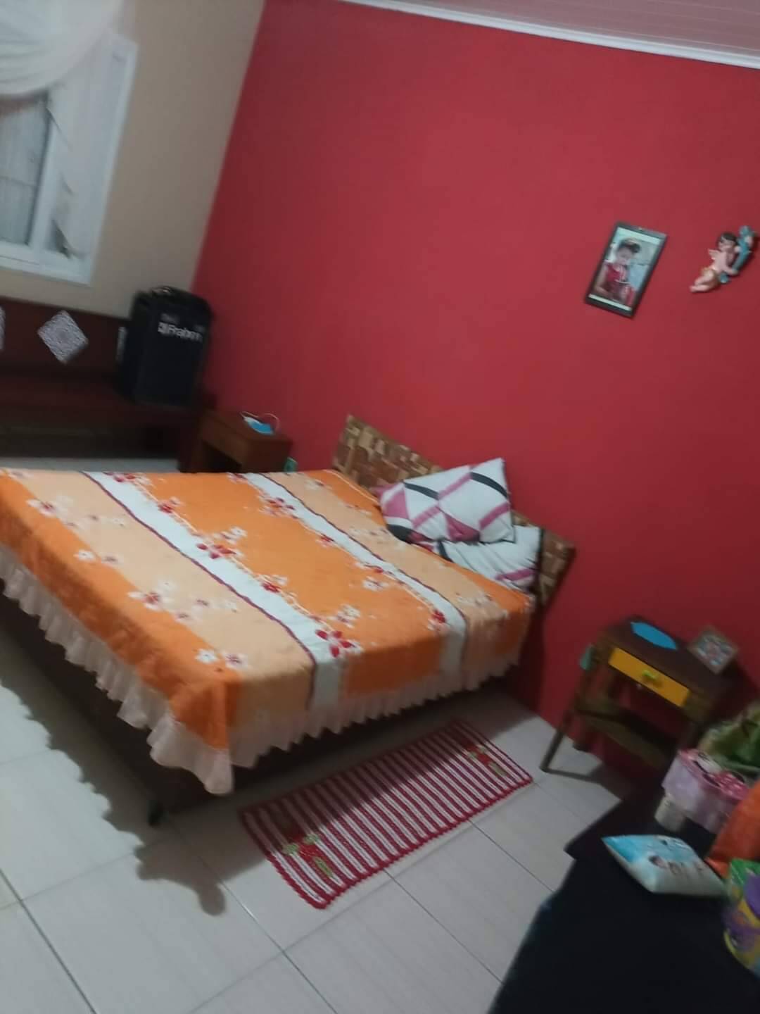 Casa, 4 quartos, 195 m² - Foto 21