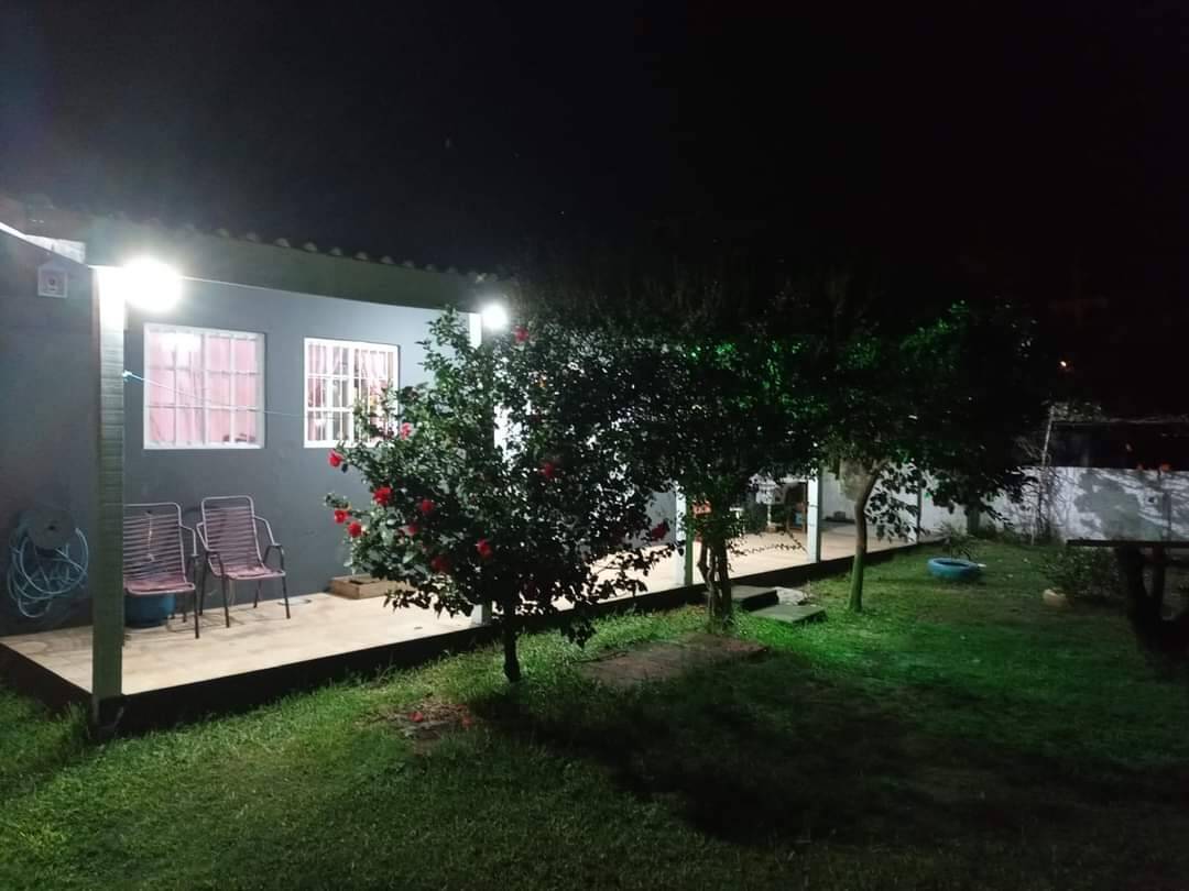 Casa, 4 quartos, 195 m² - Foto 3