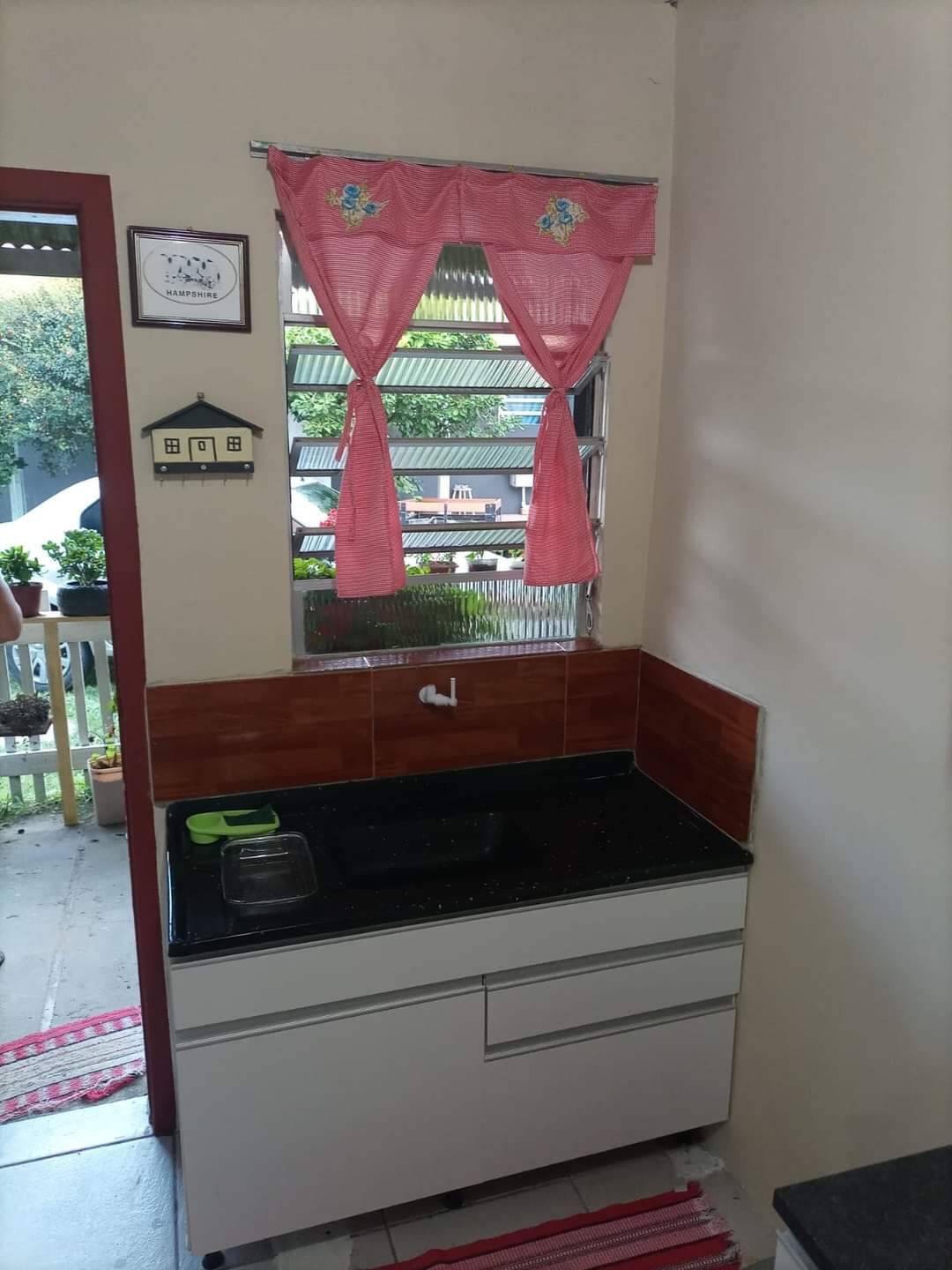 Casa, 4 quartos, 195 m² - Foto 26